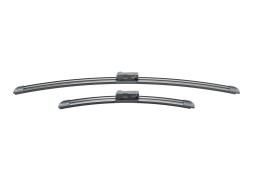 3397014873 BOSCH К т склоочисника AEROTWIN 600 340 мм