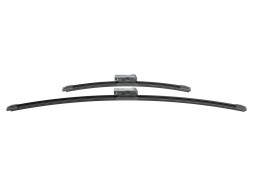 3397014873 BOSCH К т склоочисника AEROTWIN 600 340 мм