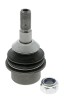CH BJ 13876 MOOG Кульова опора