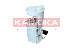 Kamoka 8400011 Паливний насос 8400011 kamoka