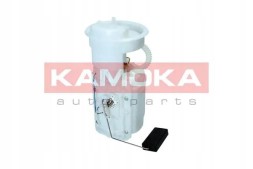 Kamoka 8400011 Паливний насос 8400011 kamoka