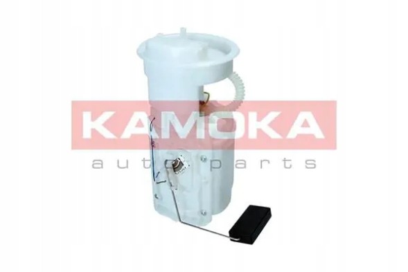 Kamoka 8400011 Паливний насос 8400011 kamoka