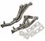 RBS Technology KW-02-528i Випускний колектор BMW e39 528i M52 RBS Спортивний