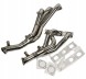 RBS Technology KW-02-528i Випускний колектор BMW e39 528i M52 RBS Спортивний
