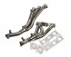 RBS Technology KW-02-528i Випускний колектор BMW e39 528i M52 RBS Спортивний