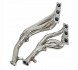 RBS Technology KW-02-528i Випускний колектор BMW e39 528i M52 RBS Спортивний