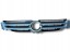 Volkswagen OE VW ГОЛЬФ VI ПЛЮС ГРИЛЬ АТРАПА БІРЖА 5M0853653 ORG !J
