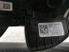 Volkswagen OE 81A419091AL, DWP537457OE Шкіряне мультифункціональне кермо Audi Q2 81A419091AL Нове оригінальне