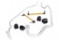 Китай WL-BBK004-12790 КОМПЛЕКТ СТАБІЛІЗАТОРА BMW M СЕРІЇ E82 WHITELINE