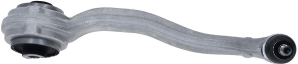 Lemforder 29634 03 Коливач підвіски переднього колеса lemforder 29634 03