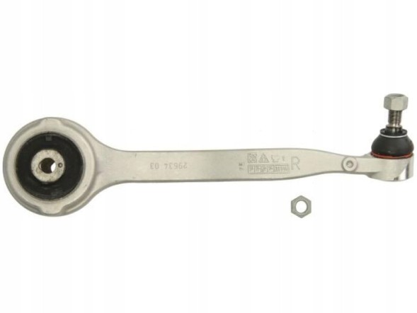 Lemforder 29634 03 Коливач підвіски переднього колеса lemforder 29634 03