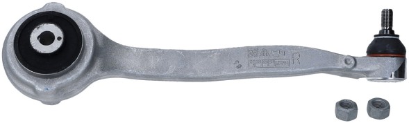 Lemforder 29634 03 Коливач підвіски переднього колеса lemforder 29634 03