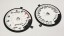 Moman 0089688097113 Спортивні циферблати для Audi A3 8V, заміна спідометра (км/год) від MoMan