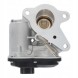 Valeo Клапан EGR VALEO 703315