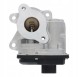 Valeo Клапан EGR VALEO 703315
