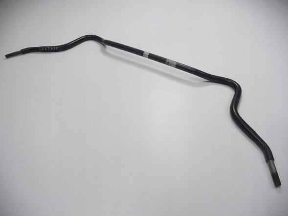 Ford OE Стабілізатор передньої підвіски Ford Sierra 8/82-8/90 OE 1652799