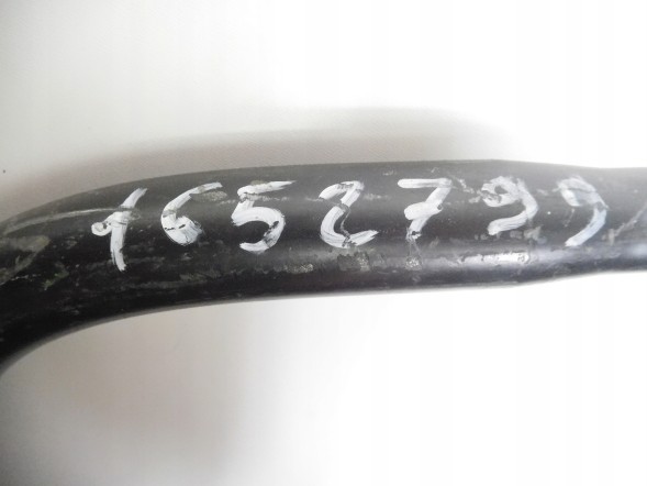 Ford OE Стабілізатор передньої підвіски Ford Sierra 8/82-8/90 OE 1652799