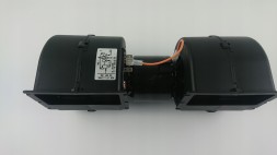 Spal 2022088936 Повітродувка / вентилятор spal 008-b45-02 24v