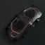BMW OE Лічильник Годинники BMW 3' G20, G21, 5' G30, X3 G01 КМ/год, 6210 5A3BA08