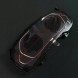 BMW OE Лічильник Годинники BMW 3' G20, G21, 5' G30, X3 G01 КМ/год, 6210 5A3BA08