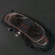 BMW OE Лічильник Годинники BMW 3' G20, G21, 5' G30, X3 G01 КМ/год, 6210 5A3BA08