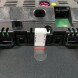 BMW OE Лічильник Годинники BMW 3' G20, G21, 5' G30, X3 G01 КМ/год, 6210 5A3BA08