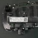 BMW OE Лічильник Годинники BMW 3' G20, G21, 5' G30, X3 G01 КМ/год, 6210 5A3BA08