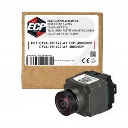 ECP MOBILITY CPLA-19H422-AB LR052029 ЗАДНЯ КАМЕРА ПАРКУВАННЯ RANGE ROVER EVOQUE L538 494
