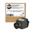 ECP MOBILITY CPLA-19H422-AB LR052029 ЗАДНЯ КАМЕРА ПАРКУВАННЯ RANGE ROVER EVOQUE L538 494