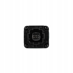 ECP MOBILITY CPLA-19H422-AB LR052029 ЗАДНЯ КАМЕРА ПАРКУВАННЯ RANGE ROVER EVOQUE L538 494