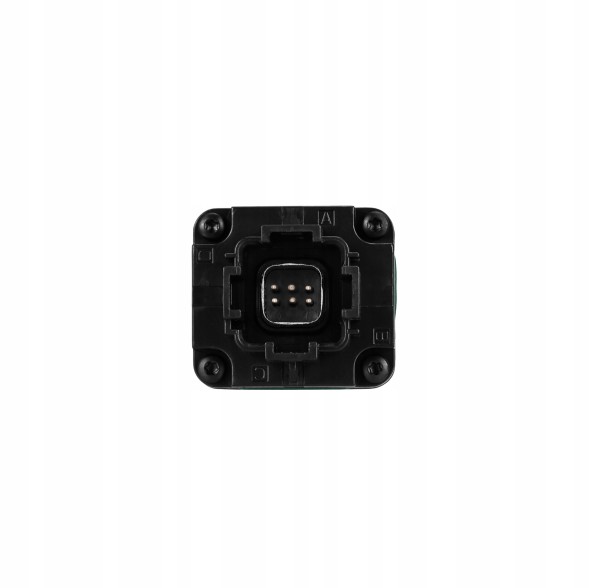 ECP MOBILITY CPLA-19H422-AB LR052029 ЗАДНЯ КАМЕРА ПАРКУВАННЯ RANGE ROVER EVOQUE L538 494