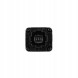 ECP MOBILITY CPLA-19H422-AB LR052029 ЗАДНЯ КАМЕРА ПАРКУВАННЯ RANGE ROVER EVOQUE L538 494