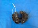 Mini OE QUA11341 МОДУЛЬ КЕРМА MINI F67 U25 F65 F66 5B8DE02