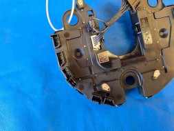 Mini OE QUA11341 МОДУЛЬ КЕРМА MINI F67 U25 F65 F66 5B8DE02
