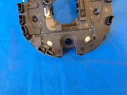 Mini OE QUA11341 МОДУЛЬ КЕРМА MINI F67 U25 F65 F66 5B8DE02