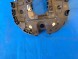 Mini OE QUA11341 МОДУЛЬ КЕРМА MINI F67 U25 F65 F66 5B8DE02