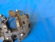 Mini OE QUA11341 МОДУЛЬ КЕРМА MINI F67 U25 F65 F66 5B8DE02