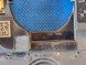 Mini OE QUA11341 МОДУЛЬ КЕРМА MINI F67 U25 F65 F66 5B8DE02