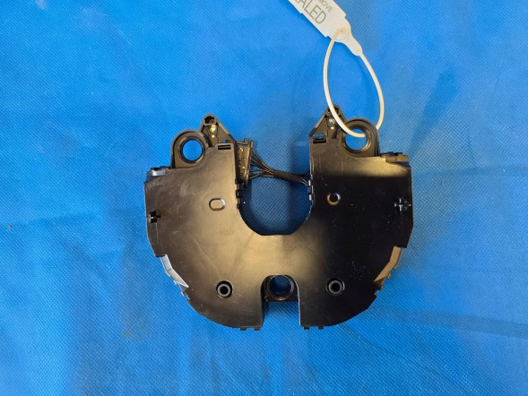 Mini OE QUA11341 МОДУЛЬ КЕРМА MINI F67 U25 F65 F66 5B8DE02