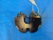 Mini OE QUA11341 МОДУЛЬ КЕРМА MINI F67 U25 F65 F66 5B8DE02