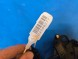 Mini OE QUA11341 МОДУЛЬ КЕРМА MINI F67 U25 F65 F66 5B8DE02