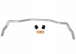 Китай WL-BNF33Z-13209 СТАБІЛІЗАТОР 33MM 2 ТОЧКОВИЙ NISSAN SKYLINE V35 RWD WHITELINE