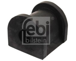 41161 FEBI BILSTEIN Втулка стабілізатора