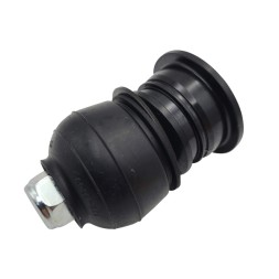 CB0107 CTR Кульова опора CBHO 14