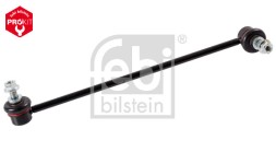 38072 FEBI BILSTEIN Тяга стабiлiзатора