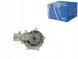 SKF VKPC 85600 Водяна помпа (насос охолодження)