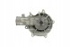 SKF VKPC 85600 Водяна помпа (насос охолодження)