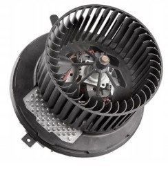 Hart 523 115 Вентилятор нагр.Гольф v 1.6fsi 03-