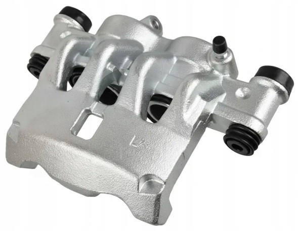 Febi bilstein 179260 Гальмівний супорт лівий передній 179260 febi bilstein