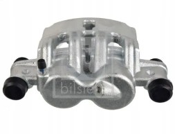 Febi bilstein 179260 Гальмівний супорт лівий передній 179260 febi bilstein